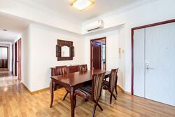 Yew Mei Green (D23), Condominium #581961511